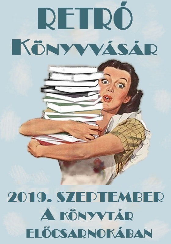 2019retrokonyvvasar hosszŐ.jpg