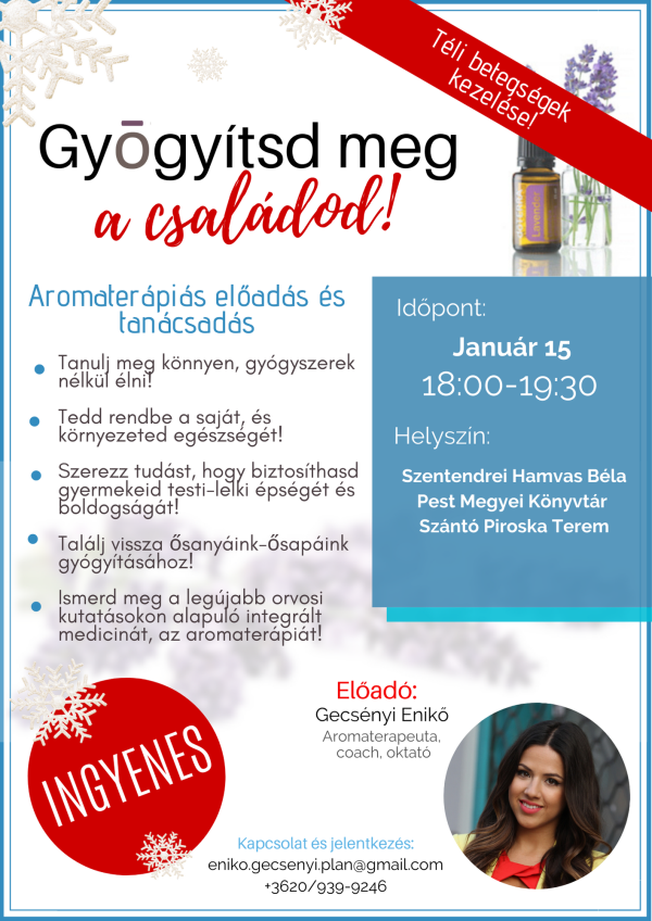 3. Aromaterápia plakát A_3  másolata.png