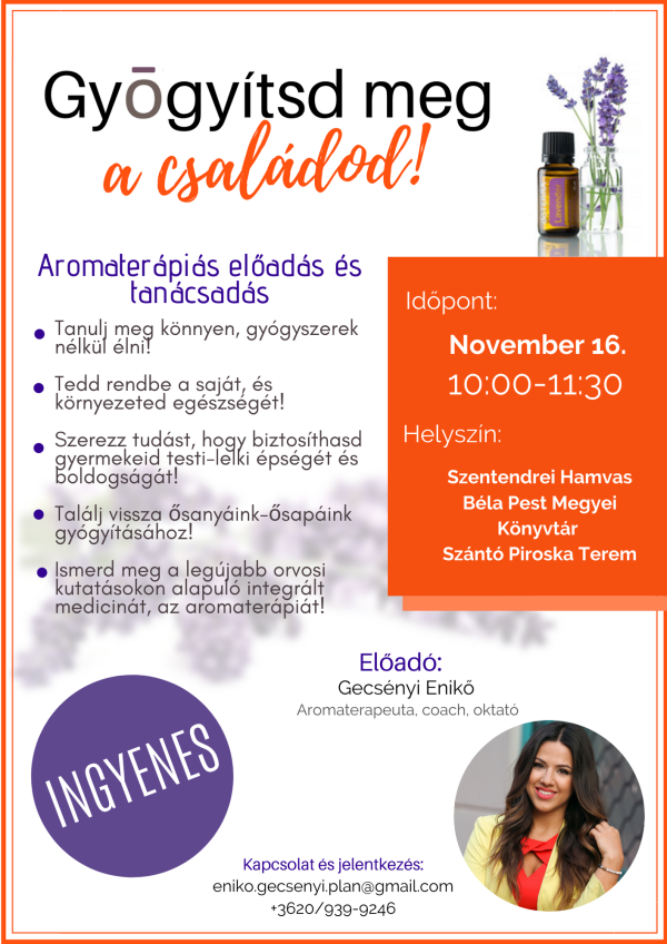 Aromaterápia plakát A_3.png