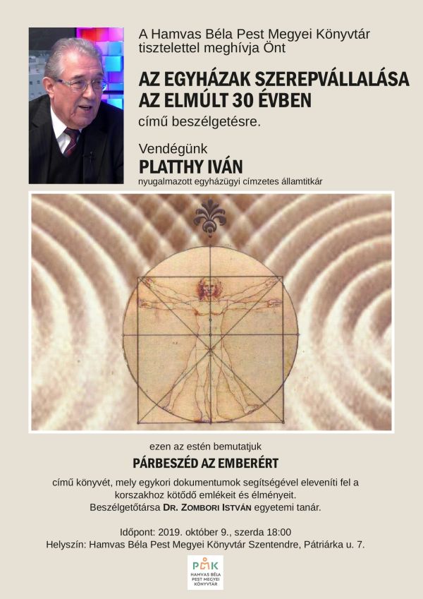 PLAKAT PLATTHY_page-0001.jpg