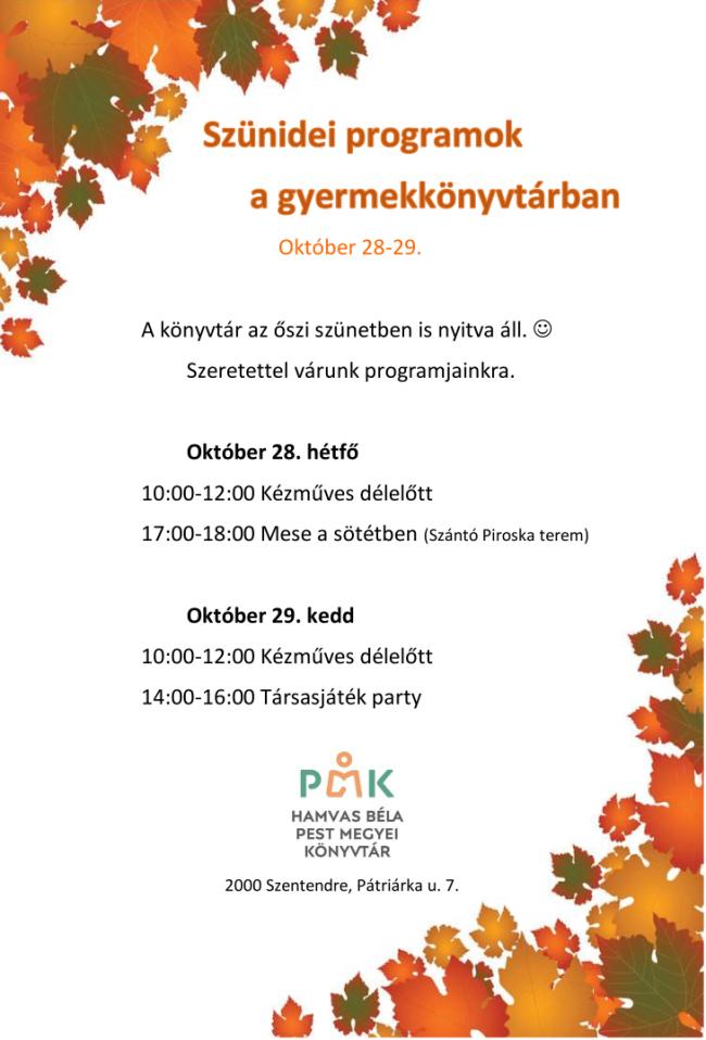 Szünidei programok.jpg