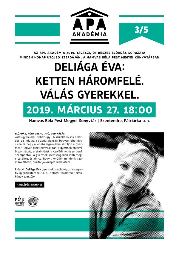 apaakadémia-03-deliágaéva-webplakát.jpg