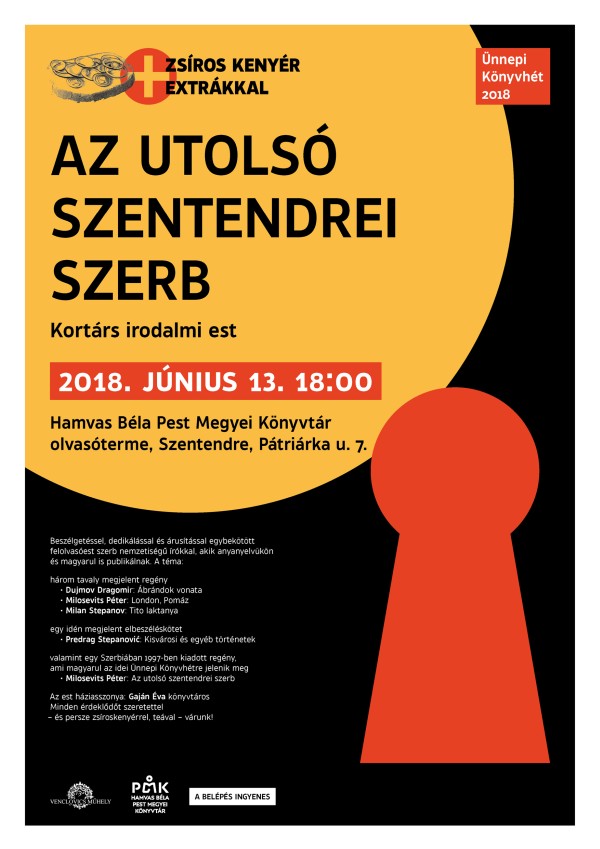 az utolsó szentendrei szerb-web.jpg