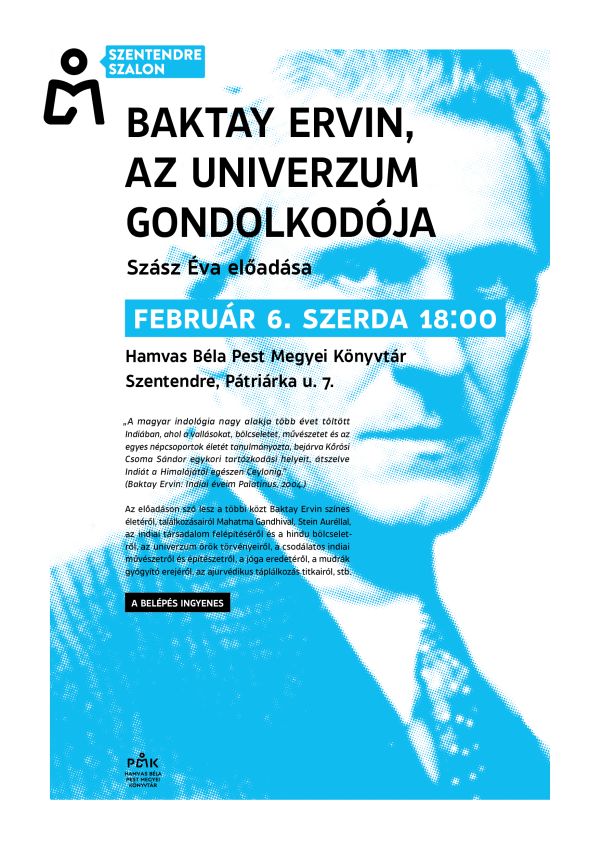 baktay-web-plakát 600 szeles.jpg