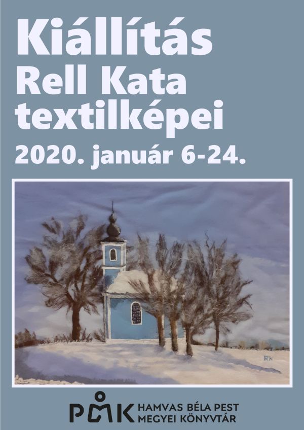 kiallitasplakat.jpg