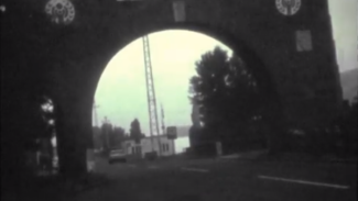 Gyertek játszani Visegrádra! (1979)