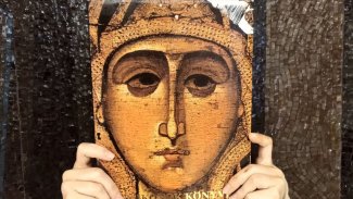 Ingyen elvihető könyvek