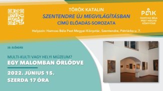 Egy malomban őrlődve