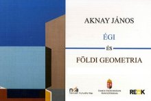 A Hamvas Béla Pest Megyei Könyvtár és a szegedi REÖK Palota szeretettel meghívja Önt és családját.