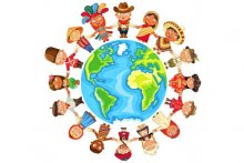 Gyere ki a könyvtérre!